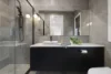 46 Chute Street, Mordialloc, Vic 3195-Image