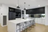 46 Chute Street, Mordialloc, Vic 3195-Image