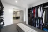 46 Chute Street, Mordialloc, Vic 3195-Image