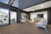 46 Chute Street, Mordialloc, Vic 3195-Image