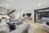 46 Chute Street, Mordialloc, Vic 3195-Image