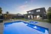 46 Chute Street, Mordialloc, Vic 3195-Image