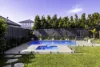 46 Chute Street, Mordialloc, Vic 3195-Image