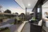46 Chute Street, Mordialloc, Vic 3195-Image