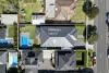 46 Chute Street, Mordialloc, Vic 3195-Image