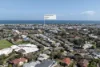 46 Chute Street, Mordialloc, Vic 3195-Image