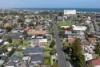 46 Chute Street, Mordialloc, Vic 3195-Image