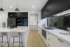 46 Chute Street, Mordialloc, Vic 3195-Image