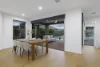 46 Chute Street, Mordialloc, Vic 3195-Image