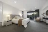 46 Chute Street, Mordialloc, Vic 3195-Image