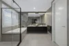 46 Chute Street, Mordialloc, Vic 3195-Image