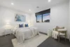 46 Chute Street, Mordialloc, Vic 3195-Image