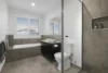 46 Chute Street, Mordialloc, Vic 3195-Image