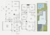 46 Chute Street, Mordialloc, Vic 3195-Floorplan