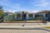46 Cilantro Parkway, Seville Grove, WA 6112