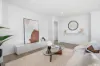 46 Cilantro Parkway, Seville Grove, WA 6112-Image