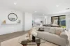 46 Cilantro Parkway, Seville Grove, WA 6112-Image