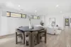 46 Cilantro Parkway, Seville Grove, WA 6112-Image