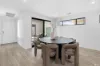 46 Cilantro Parkway, Seville Grove, WA 6112-Image