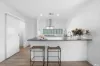 46 Cilantro Parkway, Seville Grove, WA 6112-Image