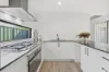 46 Cilantro Parkway, Seville Grove, WA 6112-Image