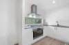 46 Cilantro Parkway, Seville Grove, WA 6112-Image