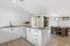 46 Cilantro Parkway, Seville Grove, WA 6112-Image