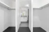 46 Cilantro Parkway, Seville Grove, WA 6112-Image