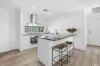 46 Cilantro Parkway, Seville Grove, WA 6112-Image