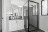 46 Cilantro Parkway, Seville Grove, WA 6112-Image