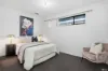 46 Cilantro Parkway, Seville Grove, WA 6112-Image