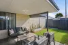 46 Cilantro Parkway, Seville Grove, WA 6112-Image