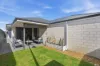46 Cilantro Parkway, Seville Grove, WA 6112-Image