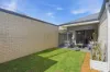 46 Cilantro Parkway, Seville Grove, WA 6112-Image