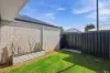 46 Cilantro Parkway, Seville Grove, WA 6112-Image