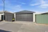 46 Cilantro Parkway, Seville Grove, WA 6112-Image