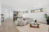 46 Cilantro Parkway, Seville Grove, WA 6112-Image