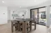 46 Cilantro Parkway, Seville Grove, WA 6112-Image