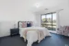 46 Cilantro Parkway, Seville Grove, WA 6112-Image