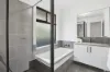 46 Cilantro Parkway, Seville Grove, WA 6112-Image