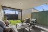46 Cilantro Parkway, Seville Grove, WA 6112-Image