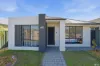 46 Cilantro Parkway, Seville Grove, WA 6112-Image