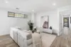46 Cilantro Parkway, Seville Grove, WA 6112-Image
