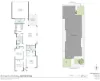 46 Cilantro Parkway, Seville Grove, WA 6112-Floorplan