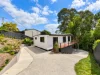 46 City View Terrace, Nambour, Qld 4560