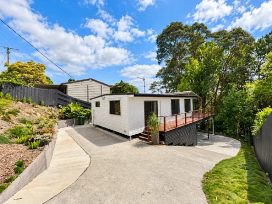 46 City View Terrace, Nambour, Qld 4560