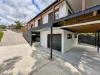 46 City View Terrace, Nambour, Qld 4560-Image