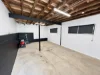 46 City View Terrace, Nambour, Qld 4560-Image