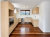 46 City View Terrace, Nambour, Qld 4560-Image