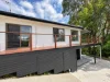 46 City View Terrace, Nambour, Qld 4560-Image